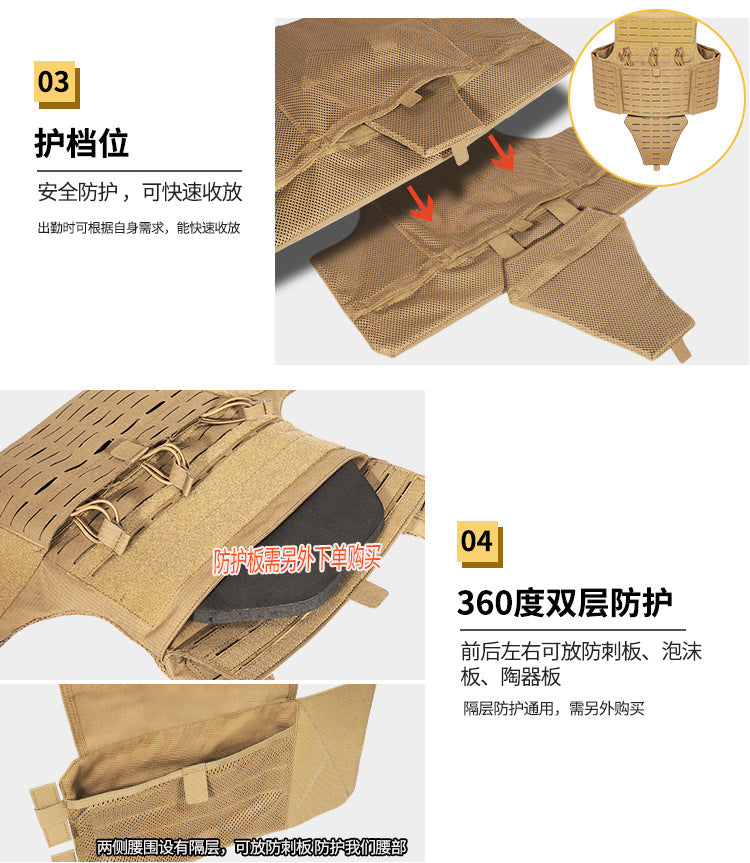 a0f64b7d-b97b-41a0-8a22-0465aa5db0c9