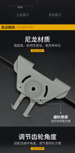 582a062b-3fe4-4db4-bbbd-07d5d86c9b2f