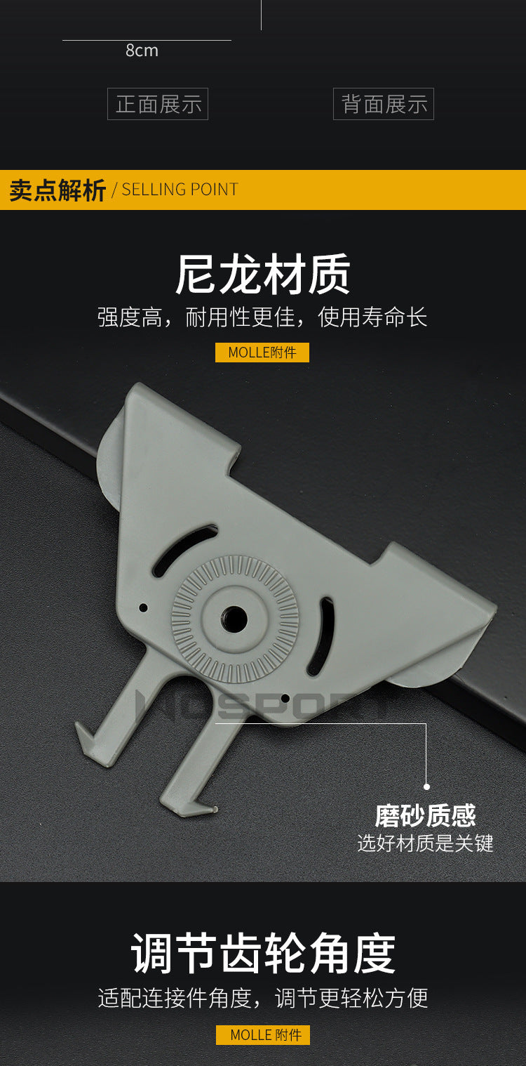 582a062b-3fe4-4db4-bbbd-07d5d86c9b2f