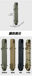 9a9563fe-c8d5-4670-b352-f60816eafb46