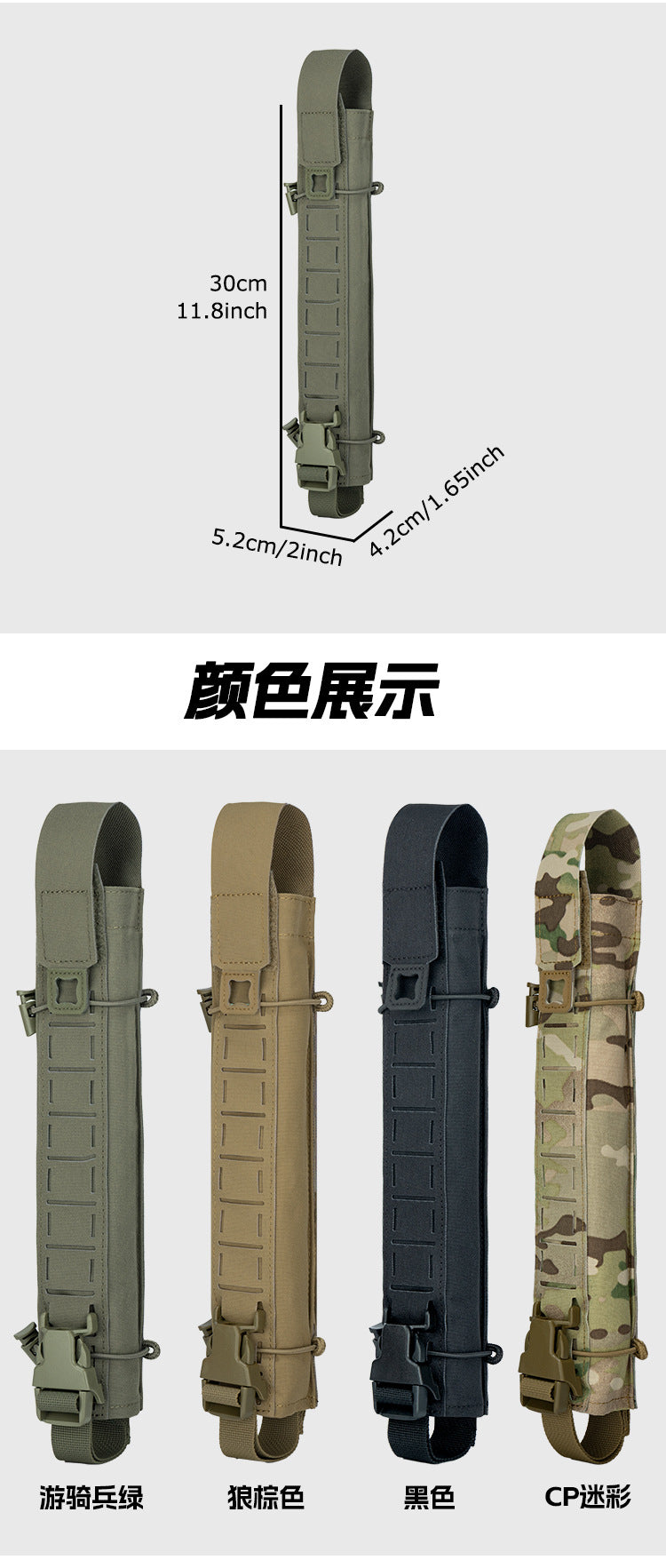 9a9563fe-c8d5-4670-b352-f60816eafb46