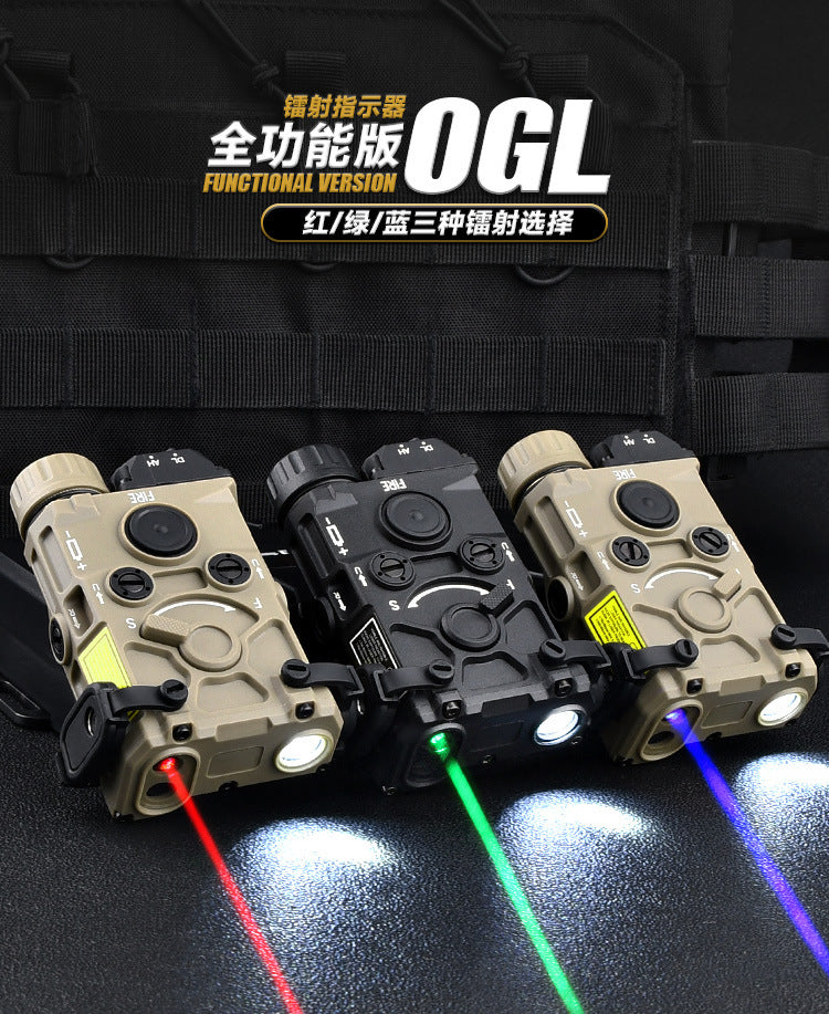 3317bb3c-27a9-42f2-a144-759534369a57