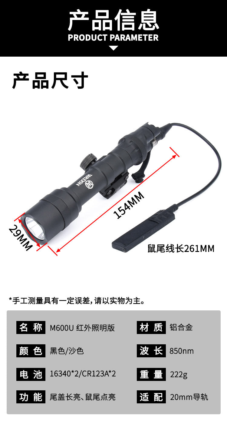 9c49e4d4-38cc-41a9-ae50-6727f93f9dba