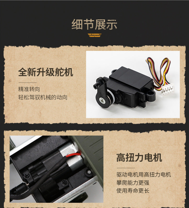 23791602-252f-48a7-81af-0b6504129244