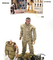 baf7f358-c174-476a-9f11-0a4c2d0ad2d3