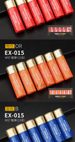 4e541e68-09ea-4af2-aee1-5c1ef988d77b