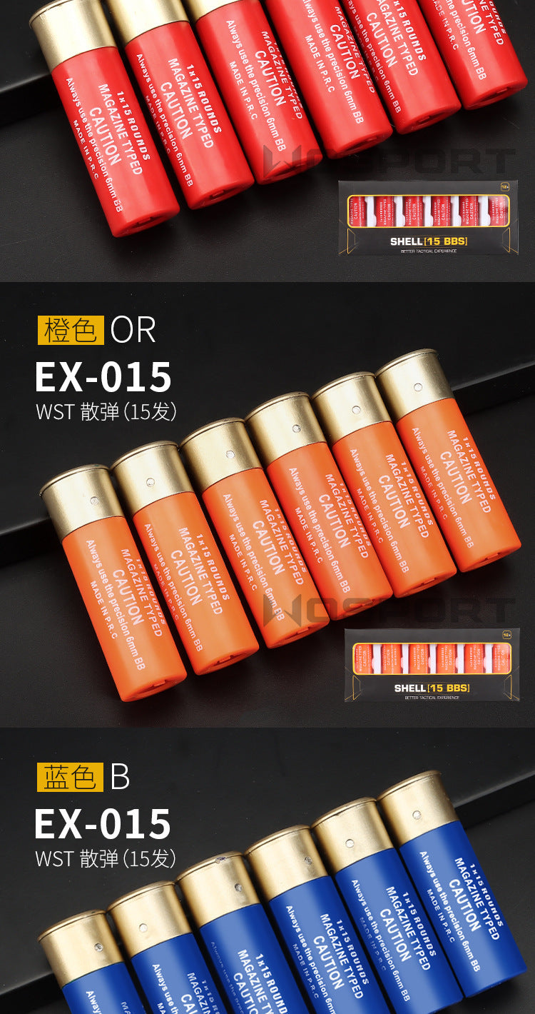 4e541e68-09ea-4af2-aee1-5c1ef988d77b