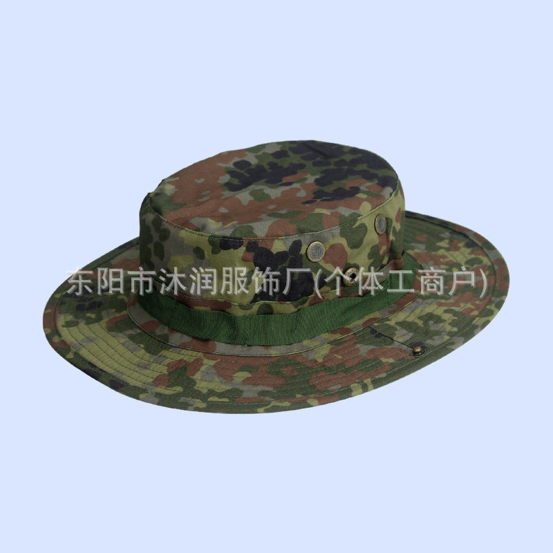 dfa4c416-345b-4930-8c2e-51d0768c9898