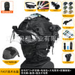 eb48af22-09bd-4c46-a700-060a5db73701
