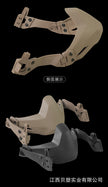 a972b7ed-6242-43aa-8091-0fd5462d1a3a