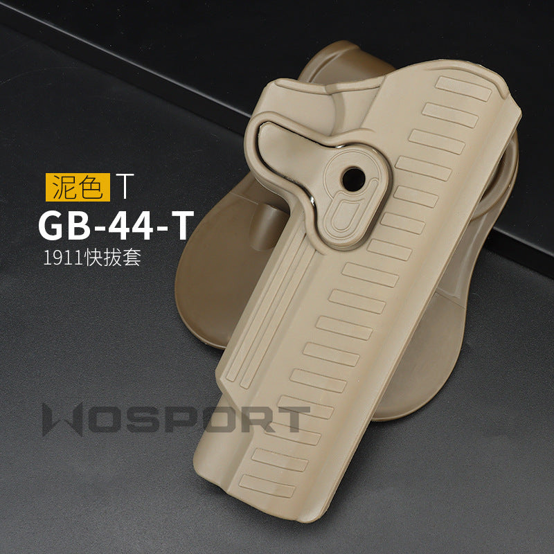 80695e2c-807a-4fcd-a49c-9aa69f725652