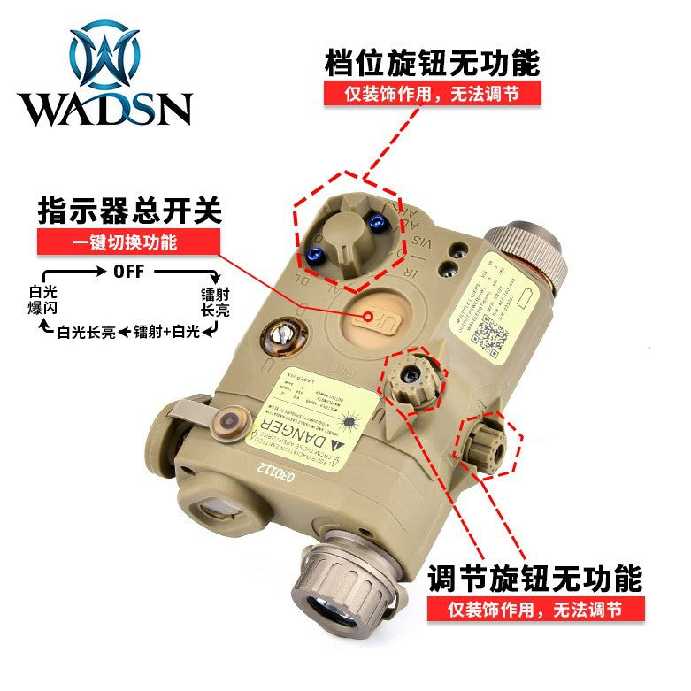 fc2ecc31-488f-43d7-9dbb-6e4d11355204
