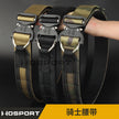 50cdf021-6bc7-46e0-87a3-4029f022023e