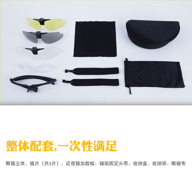 ee247771-d52b-4e4b-8e36-f1b7717a560b