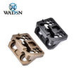 2f6dc860-d40a-47c2-9942-750a40447fad