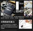 4fd80ab1-6e5f-4fa6-a841-f42b97ef9f78