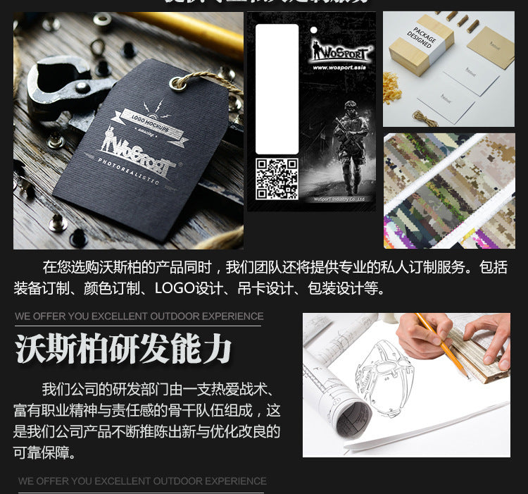 4fd80ab1-6e5f-4fa6-a841-f42b97ef9f78