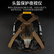 90a17e5c-4a24-4482-9efb-99098cdfe1e7