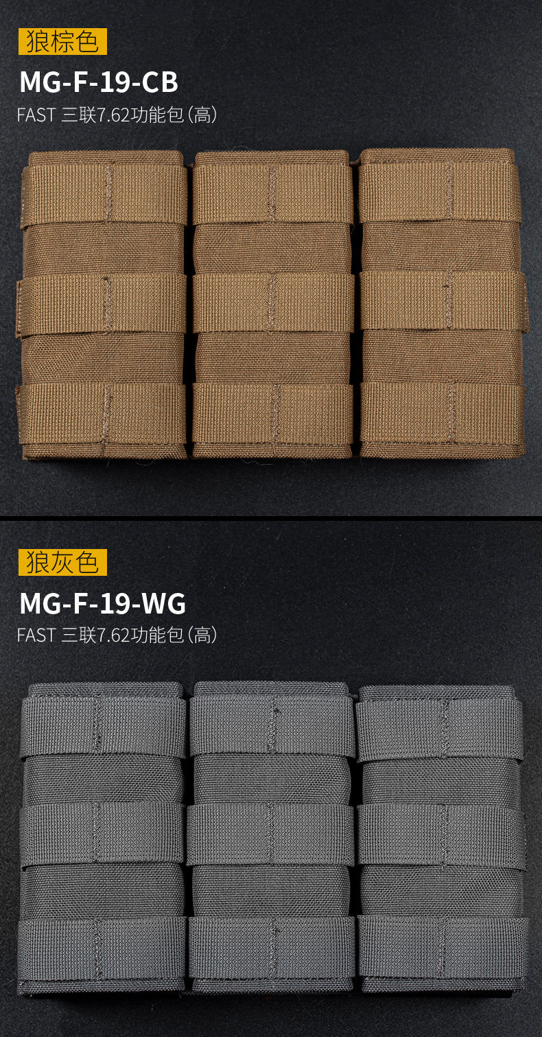 1e03e360-5dd0-464f-80b6-713256df7fec