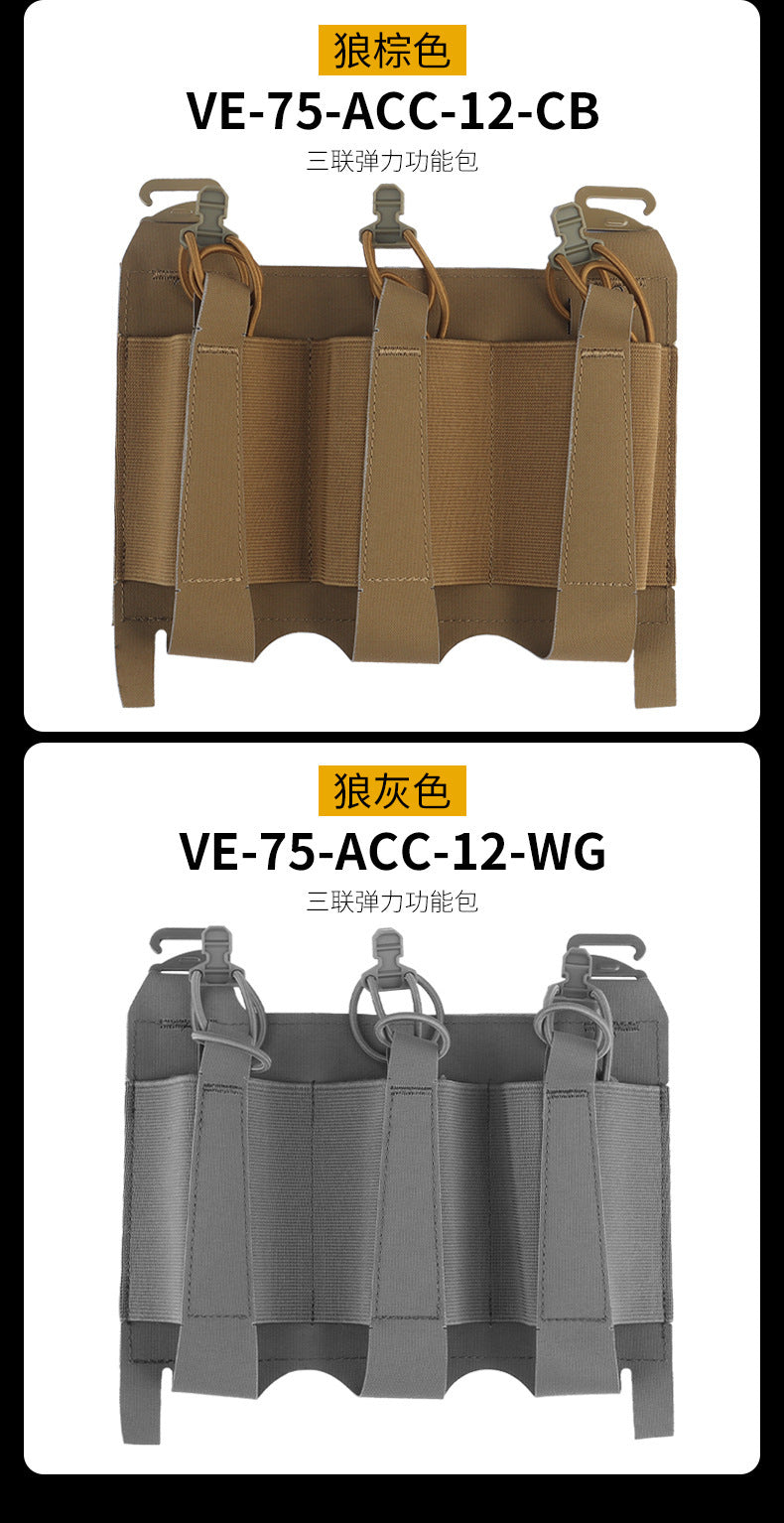 e62c229f-c1d0-4f35-b915-8b5c4b764196