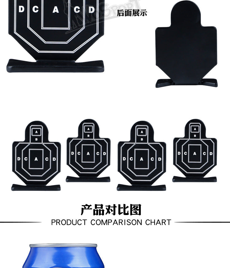 2506f398-51f9-4971-af96-362d391015ef
