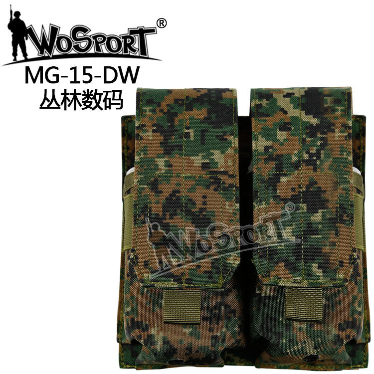 dcadcdcc-5790-4a36-8313-38b8ff34ce44