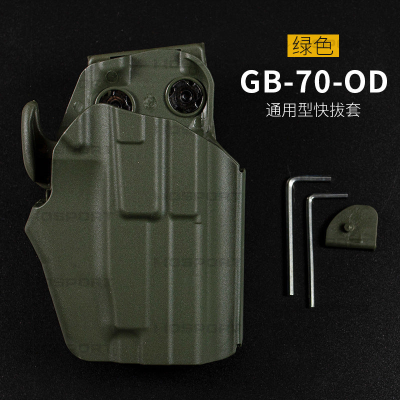 d25fa99a-71bf-4a3c-9e15-25f628aa43f2