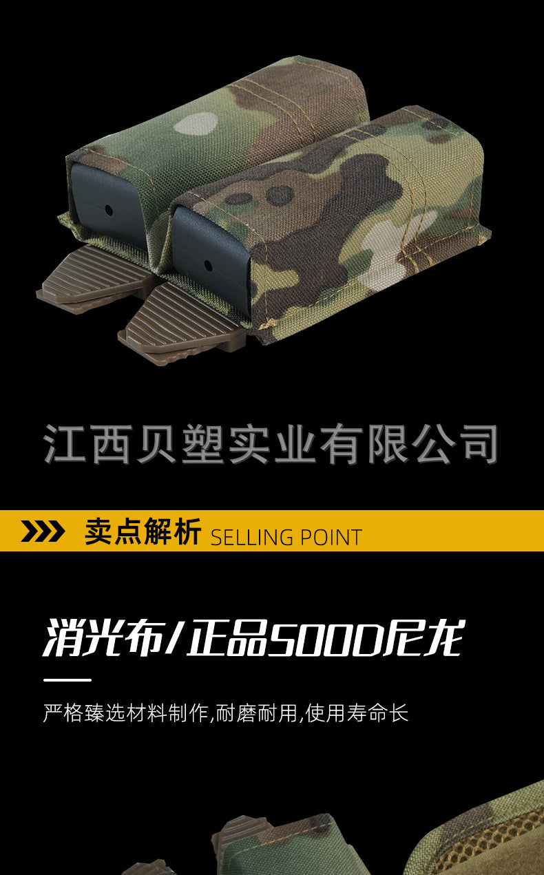 71df837f-931d-4c47-9a08-6a4078b613ed
