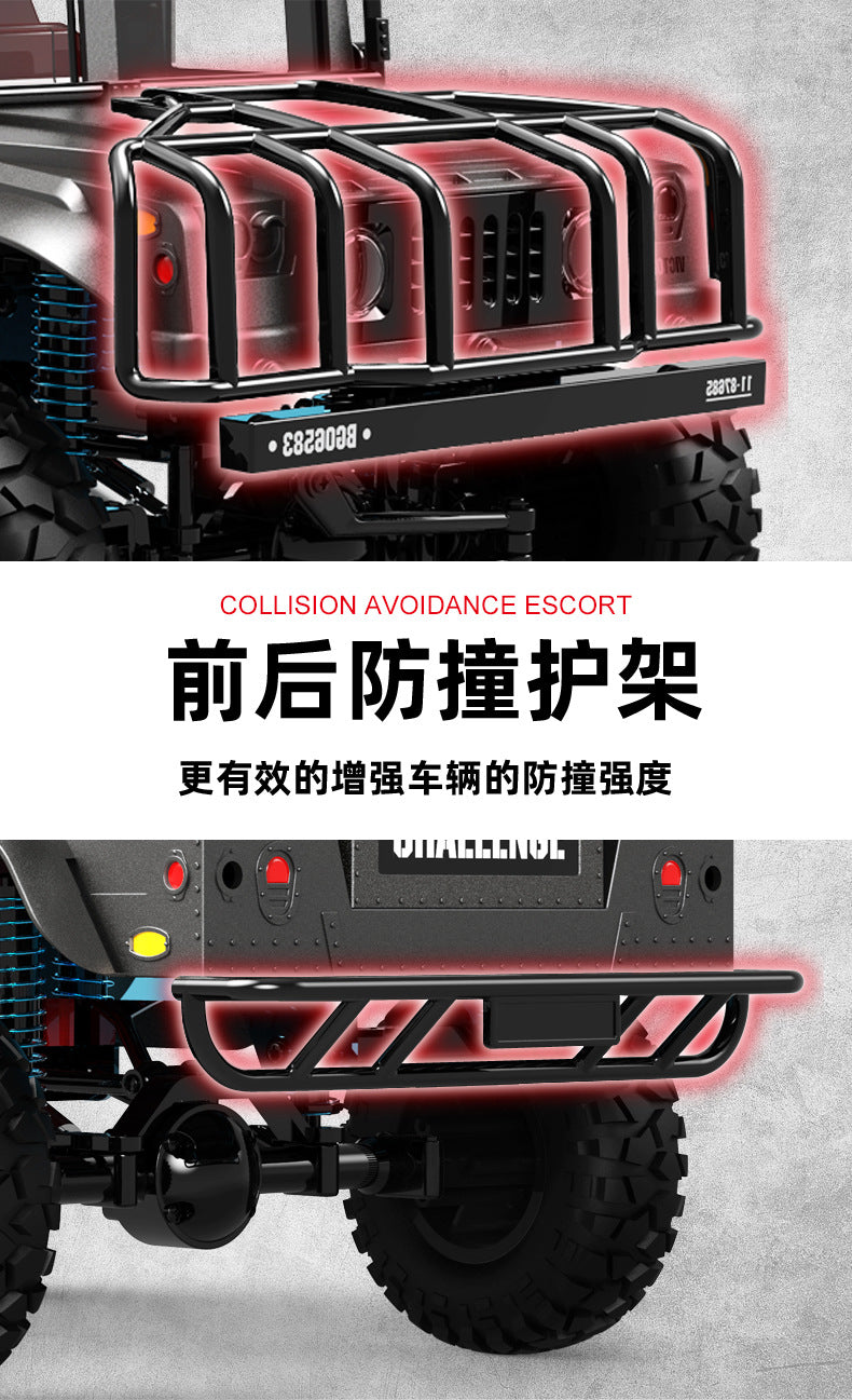 6958a3f4-64d4-4a0e-958c-43fd960417e7