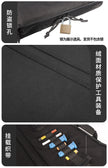 b2d45b47-59e2-441b-98f4-047f5d7d95b7