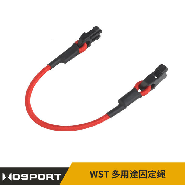 c4a1d411-64ea-4409-a6e3-28e5bb92c4d0