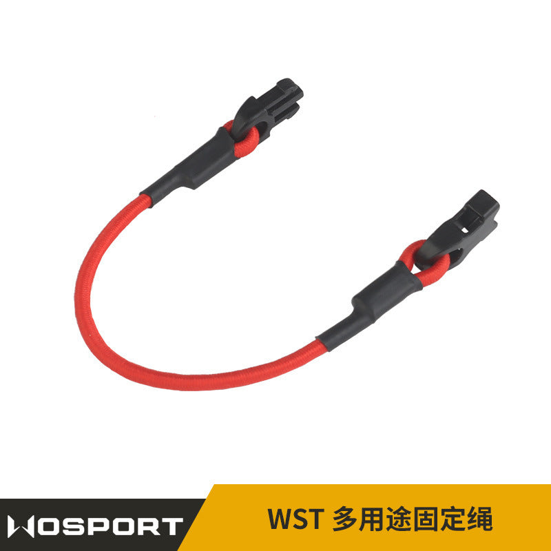 c4a1d411-64ea-4409-a6e3-28e5bb92c4d0