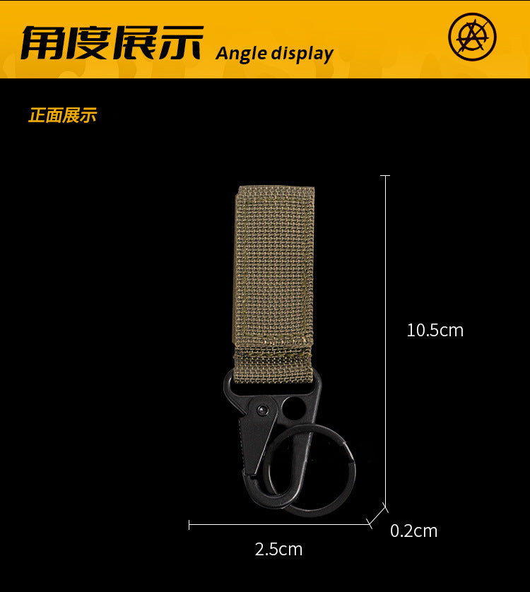 6cfe255b-774a-4c3a-a721-801aa5e24dc4