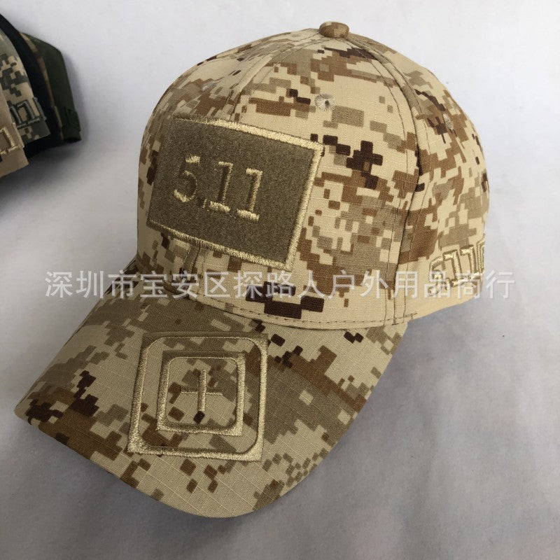 23b4cf42-e827-4aeb-877d-662265fff5fd