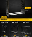 3d149287-d264-4cf8-bd10-67b7527e3db2