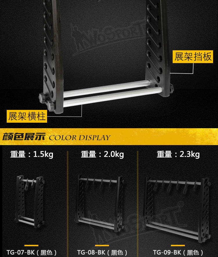 3d149287-d264-4cf8-bd10-67b7527e3db2