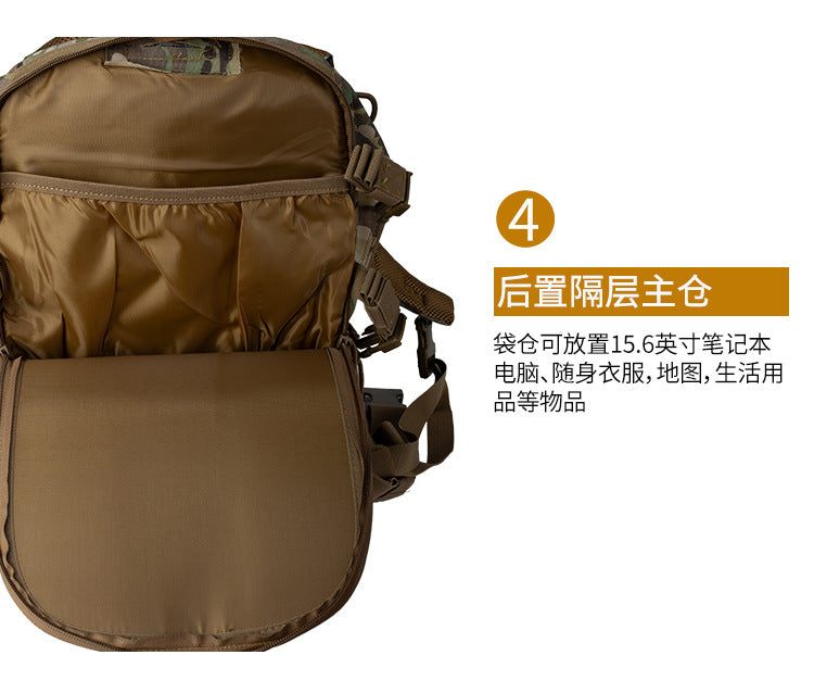 92fb7c6d-c674-4ae1-90e7-af92a2036d4d