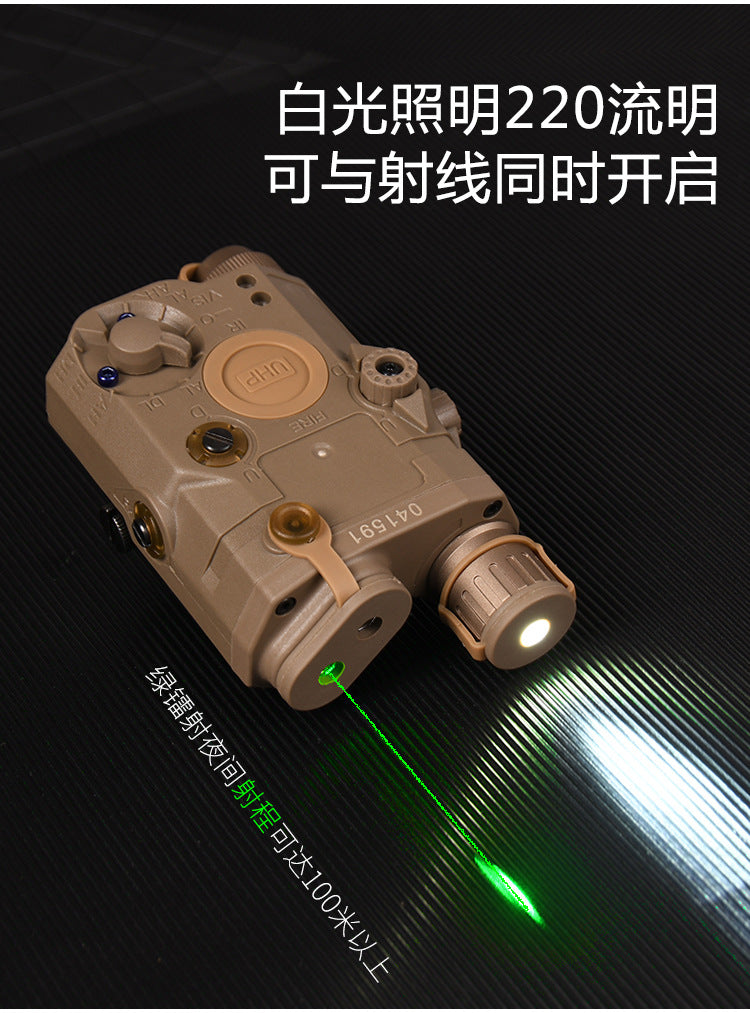 c2436fd9-5bc4-4c24-bcd3-c016d575f49b