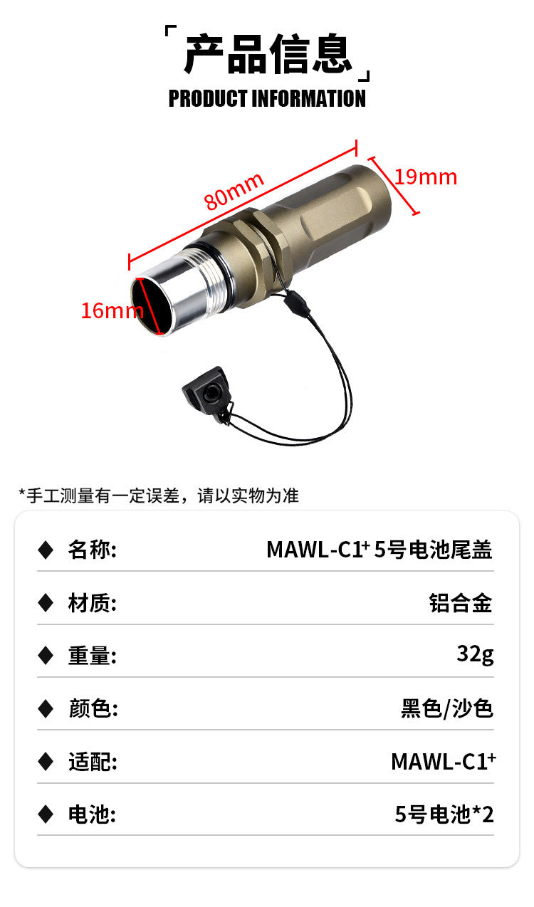 c8cbabe8-d373-4a7e-8bc9-a496063a0c35