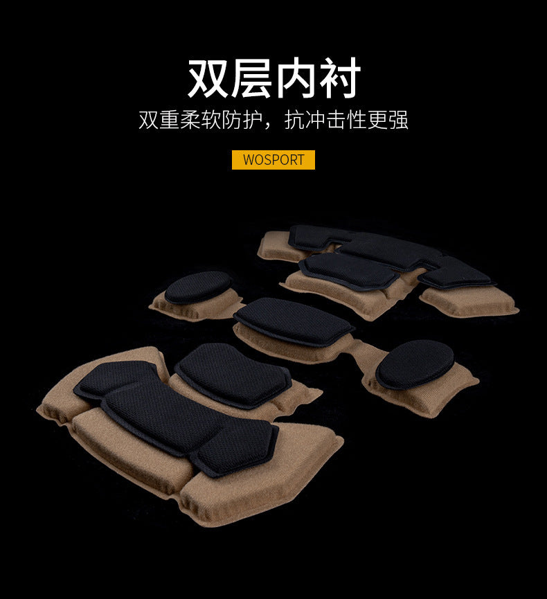 0ca85121-51b4-4f0a-bc94-d5d8e8ab1d22