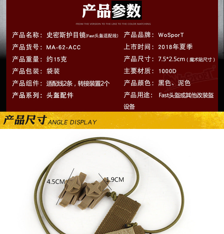 2d44aa3c-960d-42b5-af82-0b17e7a094eb