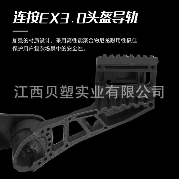 37194a9f-a17b-414d-b0bf-e9ffd9bc5324