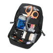 1deac560-5429-48bf-b086-aa281fee617d