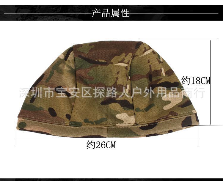 cff0279a-c919-42a2-958f-2a74946d31a5