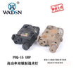 c983cc9c-0fa1-412c-98d7-a4b245b2f18d