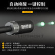 bf40ccc9-56a0-43eb-a8f9-24fe99ea305d