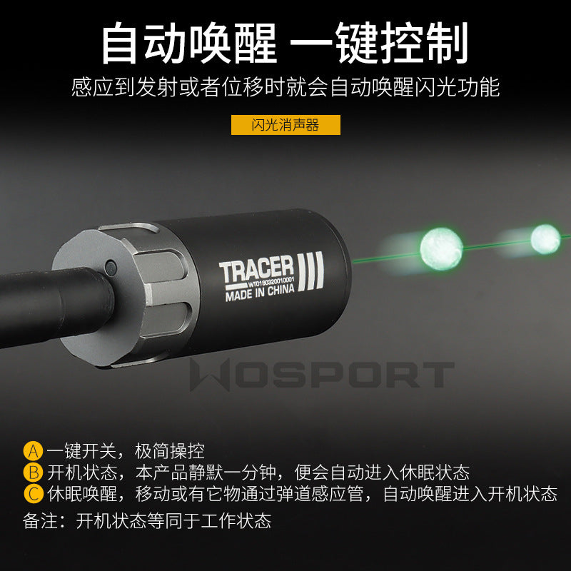 bf40ccc9-56a0-43eb-a8f9-24fe99ea305d