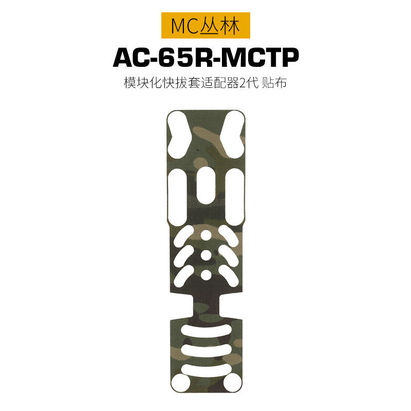 17ccfd52-1394-44ae-96a4-ef66994769ef