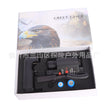 7443fef8-a847-43a5-95cb-fc4baf04e44b