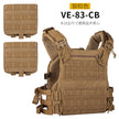 19aafc01-5fac-490a-bdff-cad3b9a2a7ed